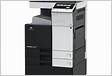 Bizhub C258 Multifunctional Office Printer KONICA MINOLT